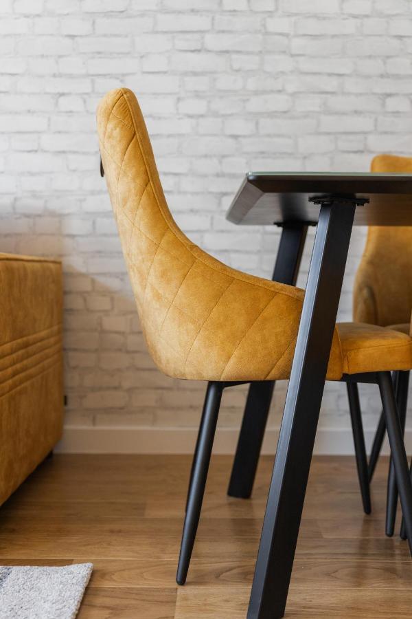 Comfort Lux Residence Banja Luka Ngoại thất bức ảnh